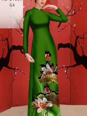 1623739743 500 vai ao dai mau moi dep nhat (8)